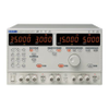 Bench Power Supplies - 7531441 - RS Components, Ltd.