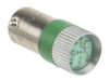 Indicator Lamps - 210917 - RS Components, Ltd.