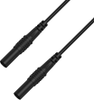 Test Leads - 347202 - RS Components, Ltd.