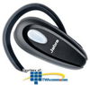 Jabra BT125 Bluetooth Cell Phone Headset - J100-91250000-02 - TelephoneStuff.com