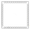 Dual Analog-to-Digital Converter IC - 700-MAX22005ALM+ - ERSAELECTRONICS PTE. LTD.