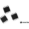 Resistor - 50-ORNTA5-1T1 - ERSAELECTRONICS PTE. LTD.