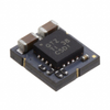5.3V DC-DC Converter IC - 132-LXDC55FAAA-203 - ERSAELECTRONICS PTE. LTD.