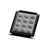 Keyboards -- 1600-KV21202 - Image