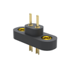 Free Hanging, Panel Mount - 54-840-10-002-00-012000-ND - DigiKey