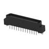 Centronics Connectors - 1-1734100-9-ND - DigiKey