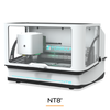 NT8&reg; v4 - 559001C - Formulatrix, Inc.