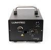 Lumatec SUPERLITE S04 – the Portable Light Source for Diverse Spectra - SPLS04 - U-Reach Data Solutions Inc.