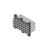 Light Pipes - 492-MLPS-B-2-0408-BB-6-PLPC2-500-ND - DigiKey