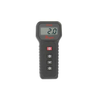 Unclassified - 5879-CSG-ND - DigiKey