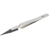 Tweezers - 243-18763-ND - DigiKey