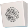 Slanted Format Vandal-Resistant Loudspeaker - 51973 - TMP Pro Distribution