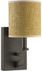5462-1-86 Sconces-Drum Shades - 663461 - Capital Lighting, Inc.