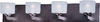 E22814-09OI Bathroom Fixtures-Four Lights - 615445 - Capital Lighting, Inc.