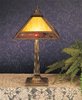 26828 Lamps-Table Lamps - 737707 - Capital Lighting, Inc.