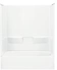 Bath & Shower Combination - Performa: 71040122 - Sterling Plumbing