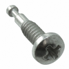 Terminals - Turret Connectors - 501-1746-ND - DigiKey