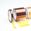 22-SH Series, Tape -- 22-SH-0125 - Image