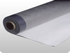 TPO Roofing Systems -- Commercial Roofing