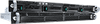 Intel® Server System R1208RPMSHOR - Image