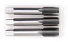 M25x3 Tap Set SP - T15811X - Wiseman Threading Tools Ltd.