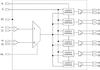 2.5V LVDS,1:6 Clock Buffer Terabuffer II - 5T9306NLGI - Integrated Device Technology