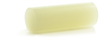3M 3792 PG Hot Melt Adhesive Clear 1 in x 3 in Stick, 22 lb Case - 3792 PG - Ellsworth Adhesives