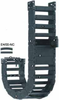 E-Chain System® E4/100 Cable Carriers -- 380 - Image