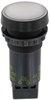 9094039 - RS Components, Ltd.