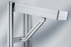 Hinge X 8 40x40, heavy-duty -- 0.0.601.12 - Image