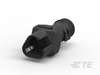Automotive Connector Caps & Covers - 1011-259-0305 - TE Connectivity