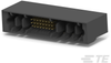 Rectangular Power Connectors -- 1766693-1