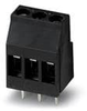 Fixed Terminal Blocks - 1985975 - VAST STOCK CO., LIMITED