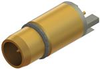 RF Connectors / Coaxial Connectors - 1711-60044-TD - VAST STOCK CO., LIMITED