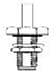 RF Connectors / Coaxial Connectors - 901-9210-2 - VAST STOCK CO., LIMITED