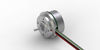 EC 45 flat Ø45 mm, brushless, 30 W, with integrated electronics, without cover - 688726 - maxon