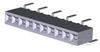 PCB Headers & Receptacles - 147727-9 - TE Connectivity