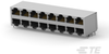 RJ45 Connectors - 5569259-1 - TE Connectivity