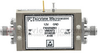 Medium Power Amplifier at 27 dBm P1dB Operating from 6 GHz to 18 GHz with SMA - FMAM4061 - Fairview Microwave Inc.