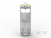 Street Lighting Fuse Boxes - 379272-000 - TE Connectivity