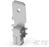 Magnet Wire Terminals - 63309-1 - TE Connectivity