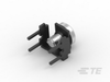 Power Terminals - 5213815-1 - TE Connectivity