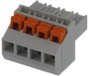 Terminal Blocks - Headers, Plugs and Sockets - 277-2202344-ND - DigiKey