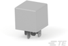 Time Delay Relays -- K1041223 - Image