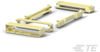 Connector Hardware, Mounts, Locks & Retainers - 2169666-1 - TE Connectivity