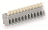 Terminal Blocks - Wire to Board - 2946-257-412-ND - DigiKey