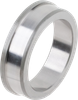 Link-Belt MS5208W628 Inner Rings Cylindrical Roller Bearings - MS5208W628 - RegalRexnord