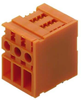 Terminal Blocks - Wire to Board - 1401760000-ND - DigiKey