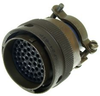 ITT Cannon KPSE06F24-61P-FO - PEI-Genesis