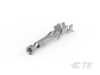 Connector Contacts - 1-66360-2 - TE Connectivity